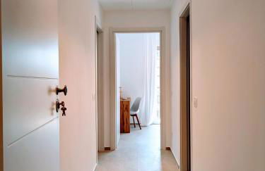 CHERRY BLOSSOM casa vacanza - Photo 11