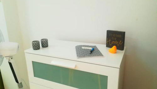 B&B Bellini Appartamento - Foto 5