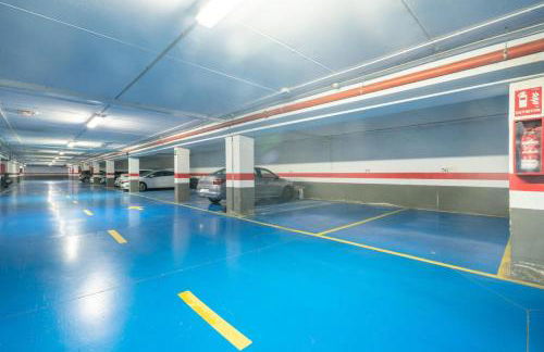 Apto DulcesSueños, Retamar, Cabo de Gata - Foto 25