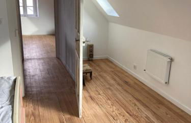 Maison le cap - Photo 28