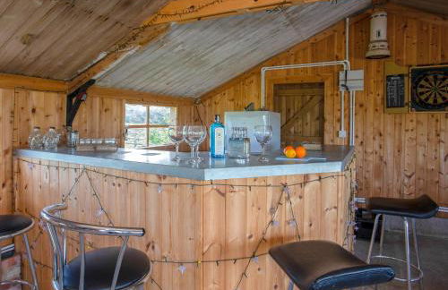 Brens Barn - Foto 18