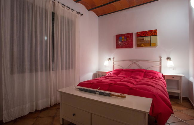 La Mina Rural - Foto 4