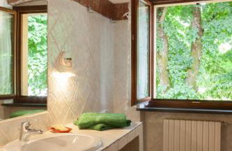 Cascine di Villa Schella - Foto 29