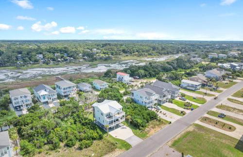 2 Family Coastal Escape - Foto 48