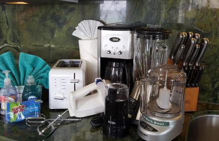 Oceanfront Remodeled-30 Feet to Ocean-Central AC-Highly Sought After - Foto 24