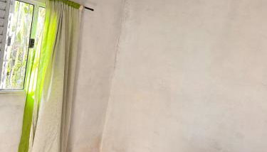 Spacious house in Mongagua 5x5 pool - Foto 5