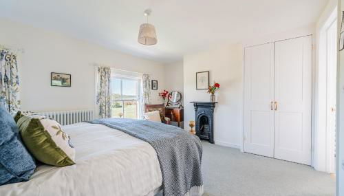 Beautiful Cottage in Brockenhurst with Forest View - Foto 5