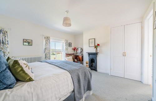 Beautiful Cottage in Brockenhurst with Forest View - Foto 5