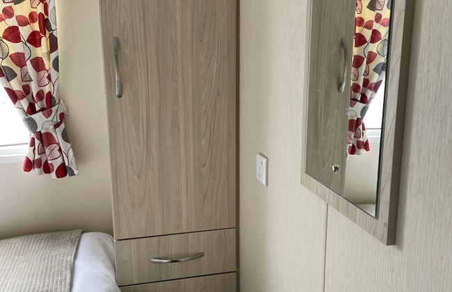 Lovely 3-bed Apartment nr Caernarfon - Photo 7