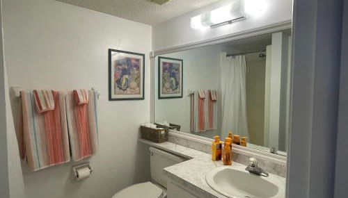 Glory Beach Haven - Foto 4