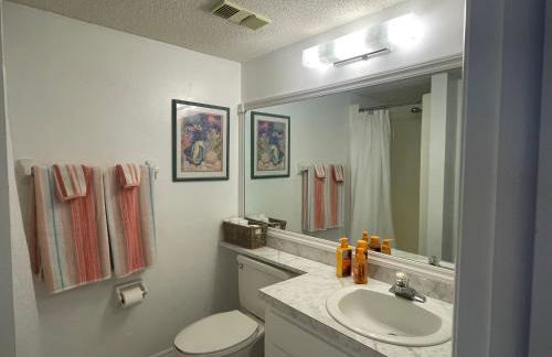 Glory Beach Haven - Foto 4