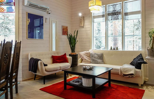 Teppolan rinne - Foto 10