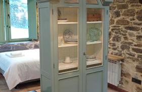 Casa el rey 12 - Apartamentos Buenos Aires y Figueras AR-1419-AS - Foto 12