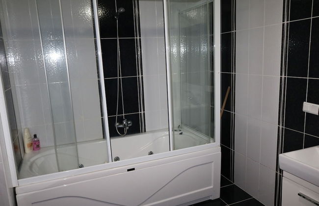 Asfar Villa - Photo 36