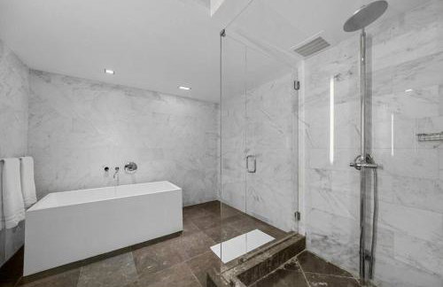 BOULAN HOTEL MIAMI BEACH BY IMD MIAMI 1BR/1BA UNIT - Foto 9