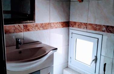 Hermione Horizon - Foto 35