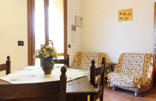 Agriturismo Il Rustico - Photo 5