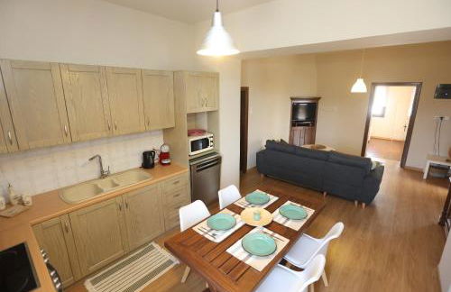 Pine Cottage, Syros Island - Foto 10