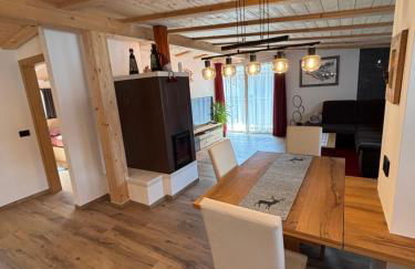 Appartamento Cima 12 - Photo 23