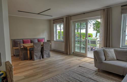 Meerblick Pelzerhaken - Foto 19