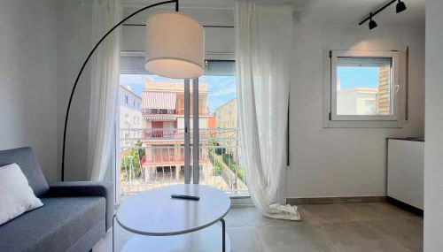 GOLDEN COAST CALAFELL 2 - Foto 3