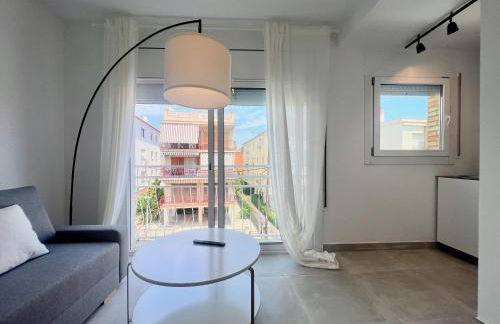 GOLDEN COAST CALAFELL 2 - Foto 3