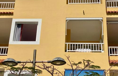 Casa del Mar, Sunny Ocean View Appartement right at the beach! - Foto 16