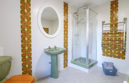 Mill View Duplex - Photo 16