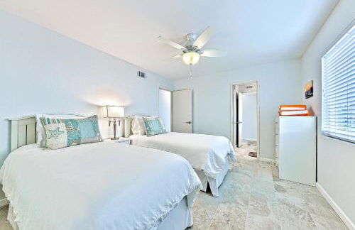 Pier View Paradise - Foto 15