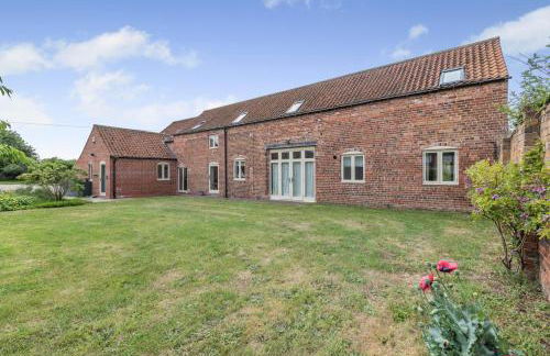 4 Bed in Doddington oc-s32212 - Foto 34