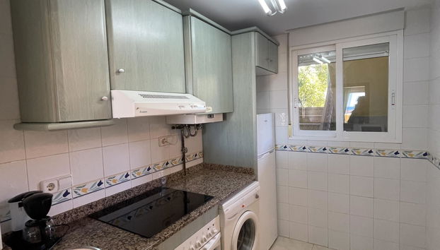 Alpen1 Nerea / 2 Dormitorios - Foto 5