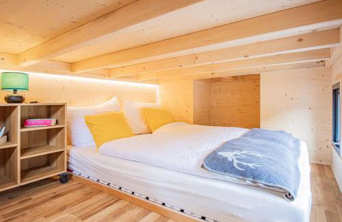 Weingut und Ferienhof Josef Huber - Photo 50