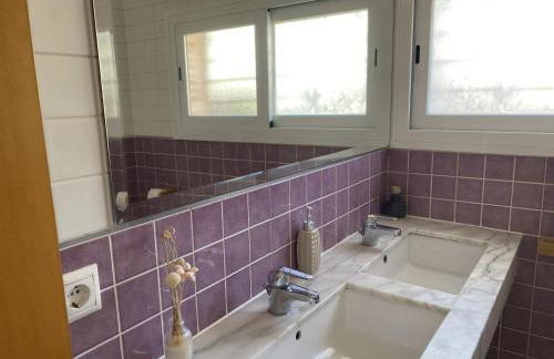 Casa Las Terrazas del Lago Alojamiento Rural - Foto 20