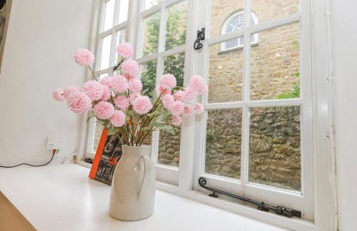 Half Pint Cottage - Foto 13