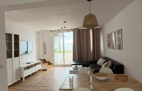 Casa Teide - Foto 27