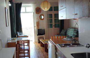 89 Steps Symi - Foto 28