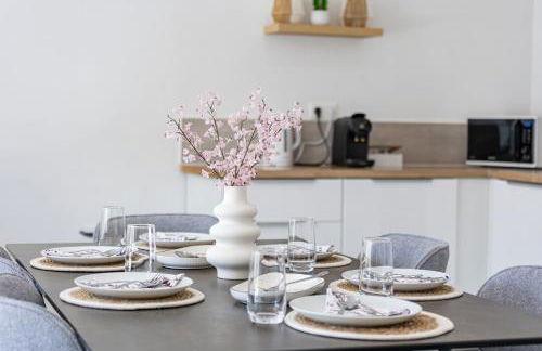 Villa Mery - Photo 28