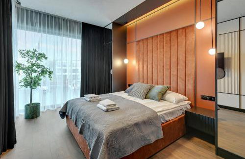 Grano Solmarina - Marina Residence SPA&Wellness - Foto 64