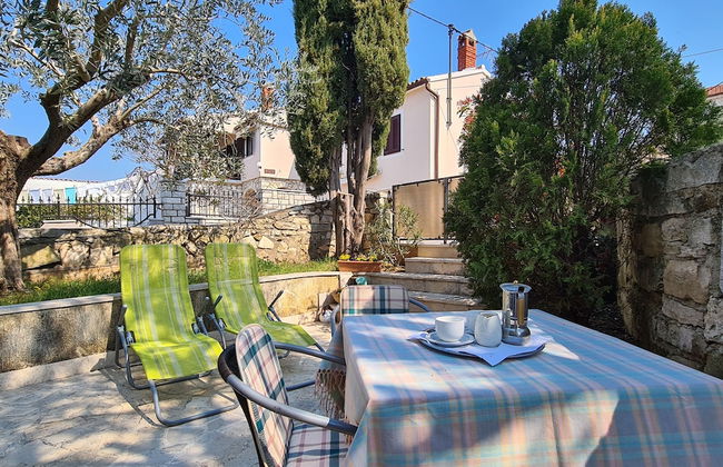 Apartment 743 - Foto 28