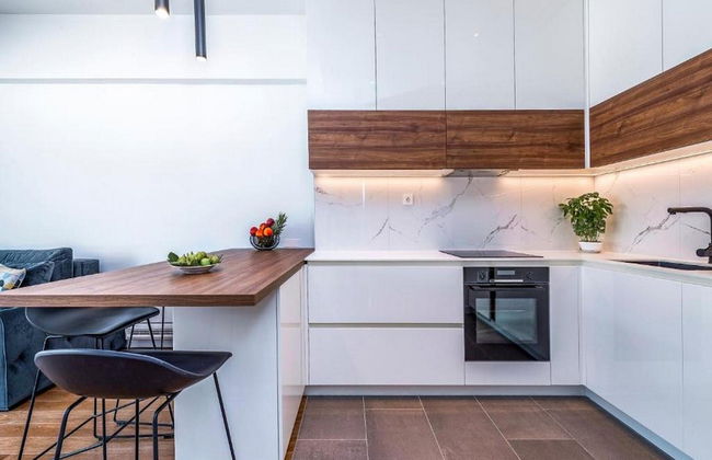 Apartment Lara Exclusive - Foto 5