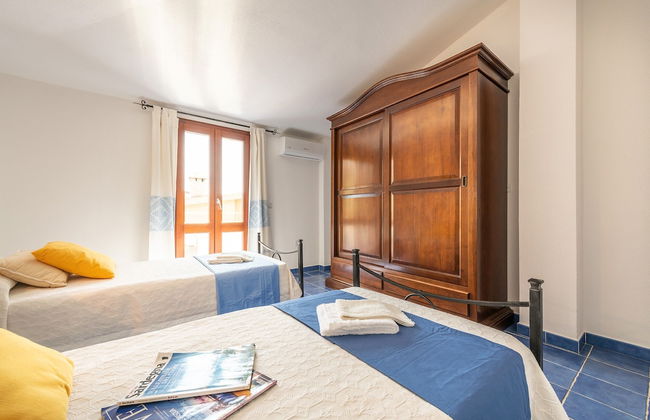 AffittaSardegna - Attico Mare - Photo 5