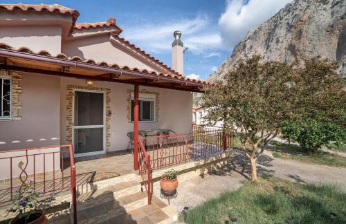 Emis house krioneri - Photo 22