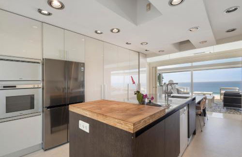 Casa Nirvana - Penthouse - Photo 8