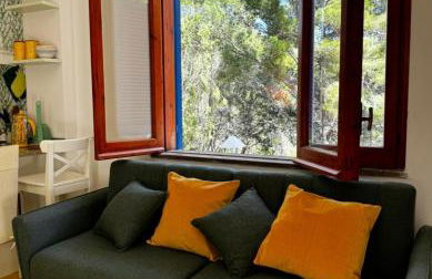 A casa di Ludo - Foto 48