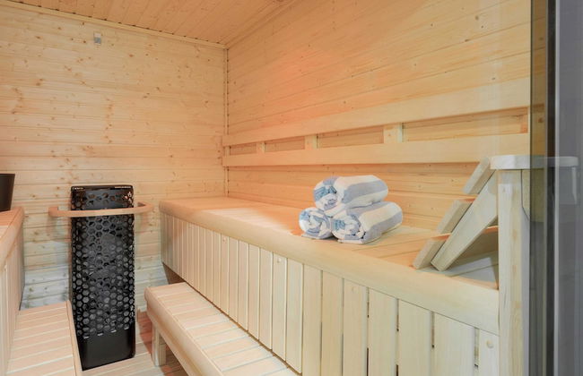 Forget-me-not by Avantstay Bold Lakefront Escape - Foto 23