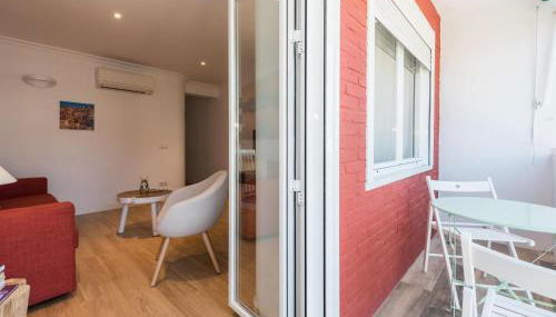 El Hogar de Mercedes - Foto 4