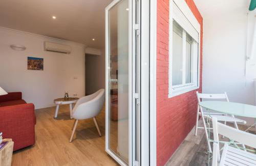 El Hogar de Mercedes - Foto 4