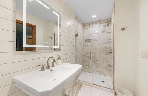 Frogmore Cottage 17 - Foto 43