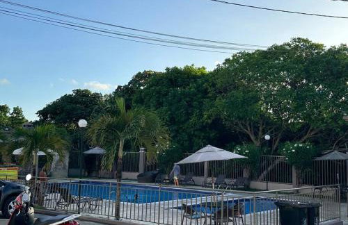 Apartamento em João Pessoa - Foto 15