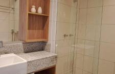 Parque do Cais - Flats Premium no Recife por Yolo - Foto 104